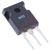NTE Electronics, Inc. - NTE2317 - TRANSISTOR NPN SILICON 500V IC=15A TO-218 CASE FAST SWITCHING POWER DARLINGTON|70515313 | ChuangWei Electronics