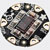 Adafruit Industries - 1247 - 2.16 - 3.6 V 14-Pin LGA 0 - 400 kHz 1247 3-Axis Accelerometer Ic|70460691 | ChuangWei Electronics