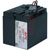 American Power Conversion (APC) - RBC7 - 0 6.80 in. (Max.) H x6 in. (Max.) W x 7.20 in. (Max.) D Lead-Acid Battery|70125439 | ChuangWei Electronics