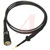 Teledyne LeCroy - PP020-1 - 10 MOhm 10:1 500 MHz Passive Probe for WaveSurfer 3000 Oscilloscope|70665746 | ChuangWei Electronics