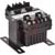 Hammond Power Solutions - PH250MQMJ - 2.08/1.04A 250VA sec:120/240VAC pri:240/480VAC control Transformer|70191723 | ChuangWei Electronics
