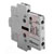 GE Industrial Solutions - BRLL11 - Auxiliary Contact Block|70576100 | ChuangWei Electronics