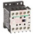 Schneider Electric - LC1K0610T7 - 480 V ac Coil 3 kW 6 A LC1 3 Pole Contactor|70747223 | ChuangWei Electronics