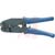 Paladin Tools - PA70004 - CRIMPER RJ45 WE/SS SC-CLAMSHELL|70199777 | ChuangWei Electronics