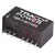 TRACO POWER NORTH AMERICA                - TMR 3-4822WIE - 3W 125mA +/-12V Isolated DC/DC converter|70420712 | ChuangWei Electronics