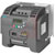 Siemens - 6SL3210-5BE25-5UV0 - SINAMICS V20 3 PHASE 480VAC AC Drive; VFD; 7.5 HP|70281785 | ChuangWei Electronics