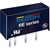RECOM Power, Inc. - RE-1505S - Vout 5V dc Vin 13.5 - 14.5 V dc Recom Isolated DC-DC Converter|70424892 | ChuangWei Electronics