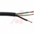 Belden - 19129 010250 - NEC SJ, CSA SJ Black Rubber jkt  EPDM ins BC 16x30 18AWG 3Cond Cable|70004176 | ChuangWei Electronics
