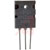 NTE Electronics, Inc. - NTE2328 - TRANSISTOR NPN SILICON 200V IC=15A AUDIO POWER OUTPUT COMPLEMENT TO NTE2329|70215933 | ChuangWei Electronics