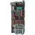 Siemens - 6SL3040-0JA00-0AA0 - Sinamics Control Unit CU305 DP Profibus|70385425 | ChuangWei Electronics