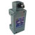 Square D - 9007CR53F - LIMIT SWITCH 600V 10AMP C +OPTIONS|70662461 | ChuangWei Electronics
