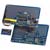 Microchip Technology Inc. - DV164126 - Low Pin Count USB Kit w PICkit Wired Connectivity|70047483 | ChuangWei Electronics