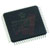 Microchip Technology Inc. - DSPIC30F6011AT-30I/PF - 16-bit MCU/DSP 30MIPS 132KB|70540367 | ChuangWei Electronics