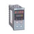 West Control Solutions - P8101Z21000000 - West relay univ input 1/8 DIN Controller|70427716 | ChuangWei Electronics