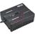 Tripp Lite - INTERNET350U - CE Marked 120 V (Nom.) 120 V (Nom.) 350/180 VA UPS|70101775 | ChuangWei Electronics