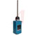 Honeywell - 208LS152 - Plug-in 0.5 in - 14NPT Dbl Make/Break DPDT Spring rod Series LS Limit Switch|70328205 | ChuangWei Electronics
