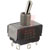 Eaton / Switches - 7565K5 - 15A@125V; 10A@250V Solder TerminalS ON-ON DP Toggle AC Rated Switch|70155734 | ChuangWei Electronics