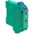 Pepperl + Fuchs Process Automation - KFD2-UT2-EX2 - 248767 Volt Pot TC RTD 24VDC Analog Isolated Intrinsic Safety Barrier|70236389 | ChuangWei Electronics