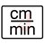 Red Lion Controls - LXCM/MIN - 1 LPAX LABEL: CM/MIN ANNUNCIATOR LABELS|70031389 | ChuangWei Electronics