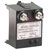 Dwyer Instruments - DCP100A - 5.5 oz. 4-20 mA 10 psi. 10 W.C. DCP100A Pressure Module|70334403 | ChuangWei Electronics