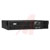 Tripp Lite - SM3000RMNAFTA - Tripp Lite 3000VA 2250W UPS Smart Rackmount AVR 120V USB DB9 3kVA 2U NAFTA|70591357 | ChuangWei Electronics