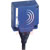Telemecanique Sensors - XS7E1A1DBL2 - Proximity Sensor Size E DC XS7 + options|70705406 | ChuangWei Electronics