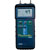 FLIR Commercial Systems, Inc. - Extech Division - 407910 - HEAVY DUTY SERIES MANOMETER|70117479 | ChuangWei Electronics