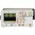 Keysight Technologies - DSO6052A - 50 Ohms + 1, + 8 V + 2% 4 6.3 in. Diagonal TFT LCD Oscilloscope|70180152 | ChuangWei Electronics