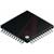 Microchip Technology Inc. - PIC16F1517-I/PT - TQFP-44 28-CH, 10-Bit A/D 2.3-5.5V 5MIPS Flash, 14KB 8-Bit IC, MCU,nanoWatt|70048157 | ChuangWei Electronics