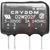 Crydom - D2W202F - 4 Pin Vol-Rtg 24-280V Ctrl-V 3-32DC Cur-Rtg 0.06-2A Zero-Switching SSR Relay|70130499 | ChuangWei Electronics