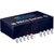 RECOM Power, Inc. - REC3-1215DR/H1 - 3W +/-15Vout 100mA 12Vin DC/DC converter|70424786 | ChuangWei Electronics