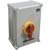 Altech Corp - KEM3100L - MF10 Enclosure Size 100AMP Enclosed Motor Disconnect Switch|70156978 | ChuangWei Electronics