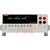 Keithley Instruments - 2002/MEM2 - 8 1/2 Digit DMM with 128kmemory Meter, Bench|70231761 | ChuangWei Electronics