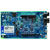 Intel - EDI2ARDUIN.AL.K - Intel Edison board for Arduino|70526555 | ChuangWei Electronics