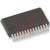 Microchip Technology Inc. - PIC16F882-I/SS - PB Free 25 I/O 128 RAM 3.5KB ENH Flash 28-Pin|70046643 | ChuangWei Electronics