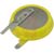 Panasonic - CR2354-1VB - 560mAh 3VDC Lithium Manganese Dioxide Coin/Button Non-Rechargeable Battery|70196853 | ChuangWei Electronics