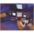 Tektronix - TDS3VID - ADVANCED VIDEO APPLICATION MODULE ACCESSORY FOR TDS3000 OSCILLSCOPES|70137187 | ChuangWei Electronics