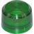 Eaton - Cutler Hammer - E34H3 - GREEN - PLASTIC (FOR INDICATING LIGHTS) LENS ACCESSORY|70057345 | ChuangWei Electronics