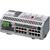 Phoenix Contact - 2832700 - 16 TWISTED PAIR PORTS MANAGED SWITCH|70207859 | ChuangWei Electronics