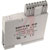 Opto 22 - SNAP-IDC5D - 1 ms 1 ms 5 0.25 VDC 5VDC (Nom.) 2.5 to 28 VDC Module, Digital Input|70134082 | ChuangWei Electronics