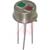 Excelitas Technologies Sensors - PYS3228-G2/G20 - Pyroelectric Infrared Detectors - Single and Dual Channel Detectors|70219633 | ChuangWei Electronics