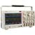 Tektronix - MSO3054 - 500 MHz 4 Channels + 16 Digital Channels Mixed Signal Oscilloscope|70136947 | ChuangWei Electronics