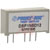 Bel Power Solutions - DSP1N5D12 - DSP1 Series PCB Mnt Enclosed 4.5-5.5V In 12V@0.04A,-12V@0.04A DC-DC Converter|70006131 | ChuangWei Electronics
