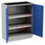 Sovella Inc - C30507001 - Cabinet 80/100 Combination 1 blue|70703776 | ChuangWei Electronics
