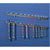Sovella Inc - E818556-51 - R41M Individual Box Wrench Holder - 1.02