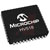Microchip Technology Inc. - HV518PJ-G - 80V44 PLCCTUBE SERIAL-INPUT LATCHED DRIVER 32-CHANNEL|70453208 | ChuangWei Electronics