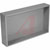 Hammond Manufacturing - 1441-32 - 1441Series BuyCoverSeperately 17x10x3In Gray Steel Desktop Box-Lid Enclosure|70165102 | ChuangWei Electronics