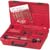 Milwaukee Electric Tool - 6547-22 - SCREWDRIVER 2 SPD. KIT 2.4V|70059999 | ChuangWei Electronics