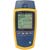 Fluke Networks - MS2-100 - Data & Voice Wiring Tester Microscanner 2 Video|70137226 | ChuangWei Electronics