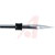 Plato Products - A-417 - SOLDERING TIP|70227509 | ChuangWei Electronics